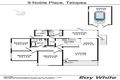 Property photo of 9 Noble Place Telopea NSW 2117