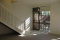 Property photo of 1/122 Barton Terrace North Adelaide SA 5006