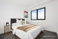 Property photo of 503/669 Centre Road Bentleigh East VIC 3165