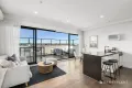 Property photo of 503/669 Centre Road Bentleigh East VIC 3165