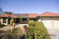Property photo of 3 Derwent Place Springfield QLD 4300
