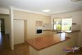 Property photo of 3 Derwent Place Springfield QLD 4300