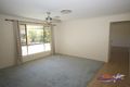 Property photo of 3 Derwent Place Springfield QLD 4300