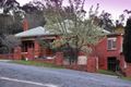Property photo of 515 Small Street Albury NSW 2640