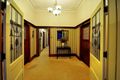 Property photo of 515 Small Street Albury NSW 2640