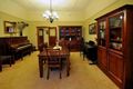 Property photo of 515 Small Street Albury NSW 2640