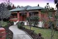 Property photo of 515 Small Street Albury NSW 2640