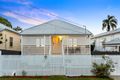 Property photo of 54 Grove Street Albion QLD 4010