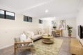 Property photo of 54 Grove Street Albion QLD 4010