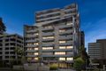 Property photo of 1114/74 Queens Road Melbourne VIC 3004