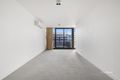 Property photo of 1114/74 Queens Road Melbourne VIC 3004