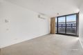 Property photo of 1114/74 Queens Road Melbourne VIC 3004