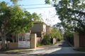 Property photo of 2/45 Elizabeth Street Brighton East VIC 3187