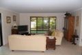 Property photo of 3 Tibrogargan Place Pelican Waters QLD 4551