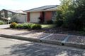 Property photo of 1 Kitto Crescent Aldinga Beach SA 5173