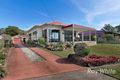 Property photo of 3 George Street Marmong Point NSW 2284