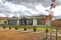 Property photo of 62 Henry Sutton Circuit Dunlop ACT 2615