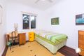 Property photo of 15 Durban Street Belmont WA 6104