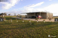 Property photo of 483 Old Melbourne Road Ballan VIC 3342