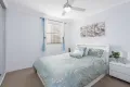 Property photo of 18/10-14 Preston Avenue Engadine NSW 2233