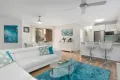 Property photo of 18/10-14 Preston Avenue Engadine NSW 2233
