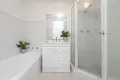 Property photo of 18/10-14 Preston Avenue Engadine NSW 2233
