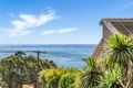 Property photo of 17 Endeavour Drive Avoca Beach NSW 2251