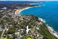 Property photo of 17 Endeavour Drive Avoca Beach NSW 2251