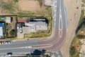 Property photo of 12 Esplanade Christies Beach SA 5165