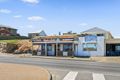 Property photo of 12 Esplanade Christies Beach SA 5165
