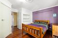 Property photo of 2 Wandoo Street Mount Nasura WA 6112