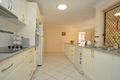 Property photo of 59 Lae Drive Runaway Bay QLD 4216