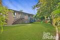 Property photo of 16 Nathan Street Vincent QLD 4814