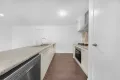 Property photo of 60 Haines Drive Wyndham Vale VIC 3024