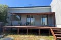 Property photo of 4/5 Northsun Place Midway Point TAS 7171