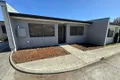 Property photo of 4/5 Northsun Place Midway Point TAS 7171