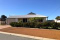 Property photo of 11 Reeve Terrace Port Denison WA 6525