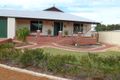 Property photo of 11 Reeve Terrace Port Denison WA 6525