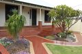 Property photo of 11 Reeve Terrace Port Denison WA 6525