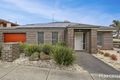 Property photo of 2A Forrest Street Drouin VIC 3818