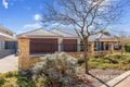 Property photo of 22 Freeth Turn South Guildford WA 6055