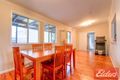 Property photo of 3 French Avenue Toongabbie NSW 2146