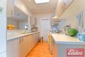 Property photo of 3 French Avenue Toongabbie NSW 2146