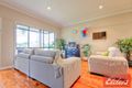 Property photo of 3 French Avenue Toongabbie NSW 2146