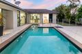 Property photo of 33 Calmwater Crescent Helensvale QLD 4212