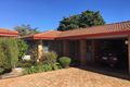 Property photo of 5/6 Yanmar Place Mandurah WA 6210