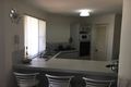 Property photo of 5/6 Yanmar Place Mandurah WA 6210