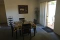 Property photo of 5/6 Yanmar Place Mandurah WA 6210
