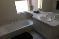 Property photo of 5/6 Yanmar Place Mandurah WA 6210