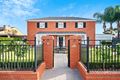 Property photo of 2 Fairfield Avenue Somerton Park SA 5044